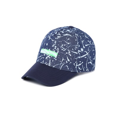 Бейсболка Urban Peak BK125107