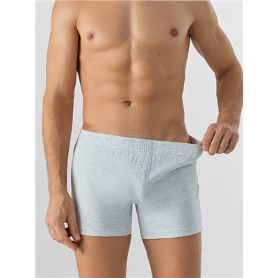 ТРУСЫ МУЖСКИЕ (3ШТ) 411152-3