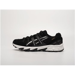 Кроссовки Asics Gel-Sonoma 15-50