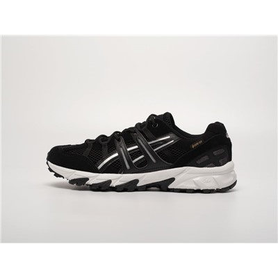 Кроссовки Asics Gel-Sonoma 15-50