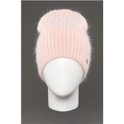 Шапка женская Ferz Долорес