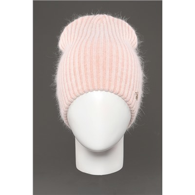 Шапка женская Ferz Долорес