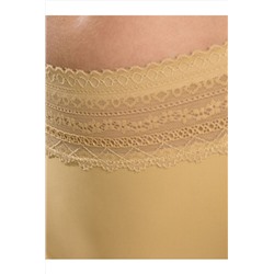 Трусы PELICAN, 834073