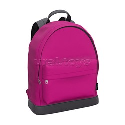 Рюкзак "StreetLine" с отделением для ноутбука 17L Lilac