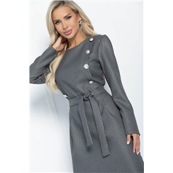 Платье LADY TAIGA, 1036918