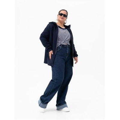 Binita Толстовка 1166-3