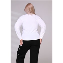 Лонгслив-6324