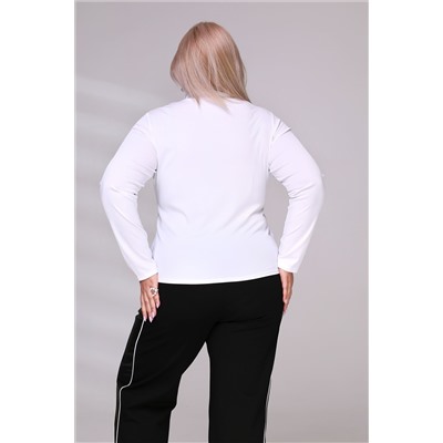 Лонгслив-6324