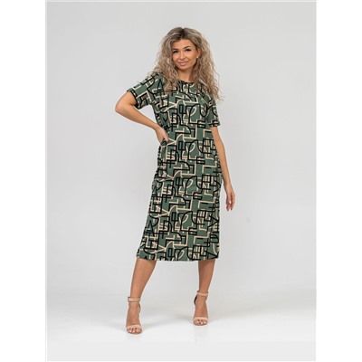 Текс-плюс Платье НФ-00139654