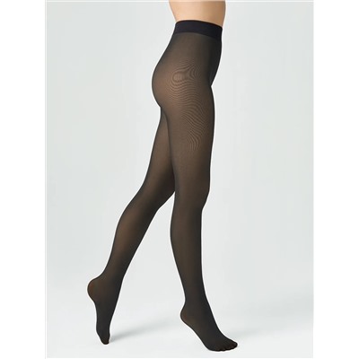 Minimi Колготки OMBRA 230 NEW (вторая кожа)