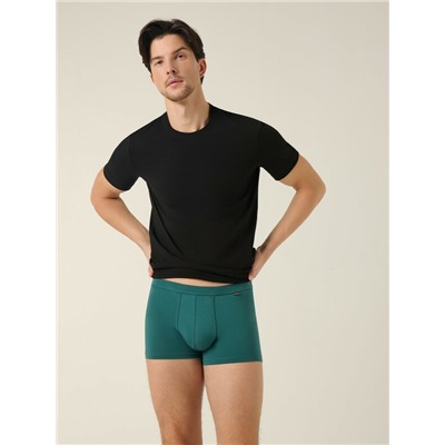 DIWARI BASIC MEN MF 4024 Фуфайка мужская