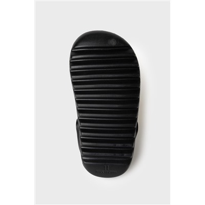 Сабо для мальчиков PLAYTODAY, 1239730