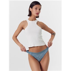 MARK FORMELLE Трусы 412344