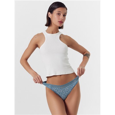 MARK FORMELLE Трусы 412344