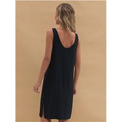 PELICAN Платье PFDV6923