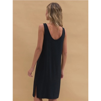 PELICAN Платье PFDV6923