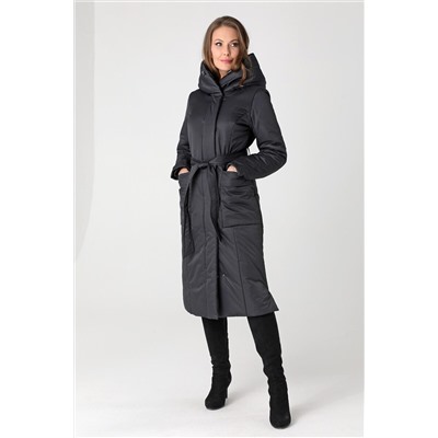 Пальто DIZZYWAY, 1032409