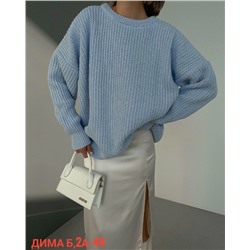 Кофта #23052028