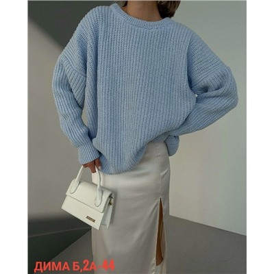 Кофта #23052028