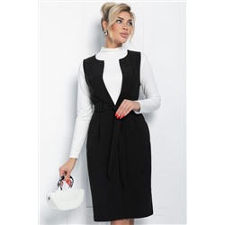 Сарафан LADY TAIGA, 1049359