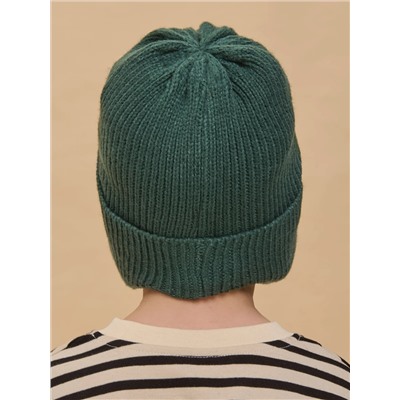 PELICAN Шапка UKQX3245