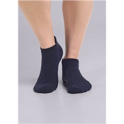 Носки женские