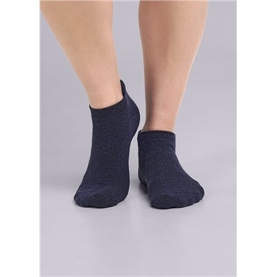 Носки женские