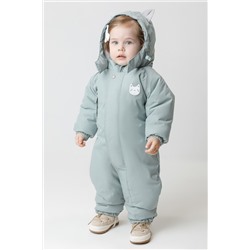 Комбинезон CROCKID, 1226628