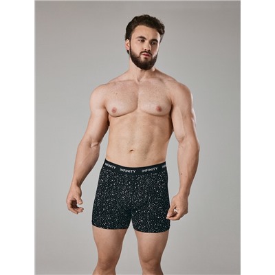 Infinity Lingerie Трусы 31104090001