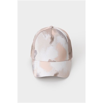 CROCKID Кепка ТК 80076