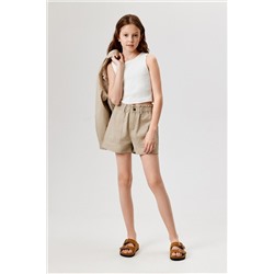 Шорты ACOOLA, 1123612