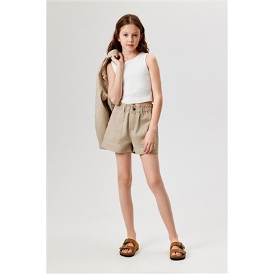 Шорты ACOOLA, 1123612