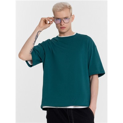 ФУТБОЛКА МУЖСКАЯ 111883