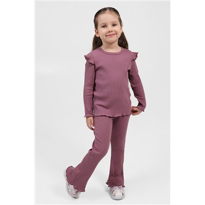 Комплект (Брюки+Джемпер) YOULALA, 1105646