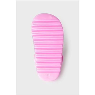 Сабо для девочек PLAYTODAY, 1239727