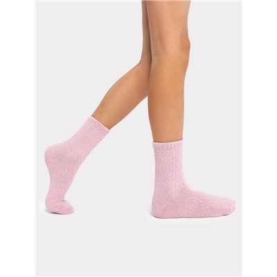 НОСКИ ДЕТСКИЕ 456K-1799