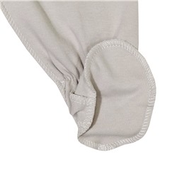 7557/7 Ползунки (интерлок)