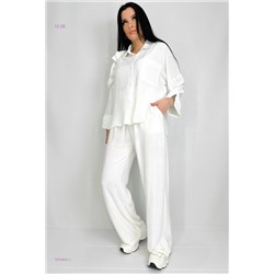 Костюм 1976853-1