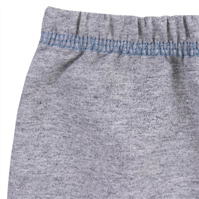 YOULALA Шорты 0305300301