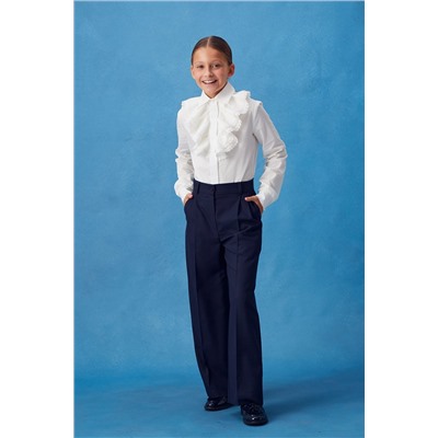 Блуза SMENA, 1129177