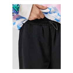 Брюки ACOOLA, 1210083