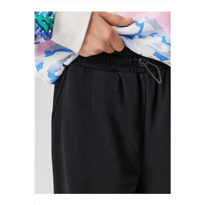 Брюки ACOOLA, 1210083