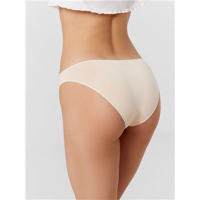 MARK FORMELLE Трусы 412752-3