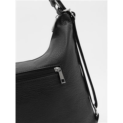 1042 601 01 Сумка женская