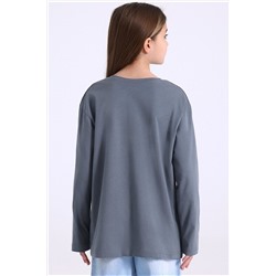 Лонгслив АПРЕЛЬ, 1070578