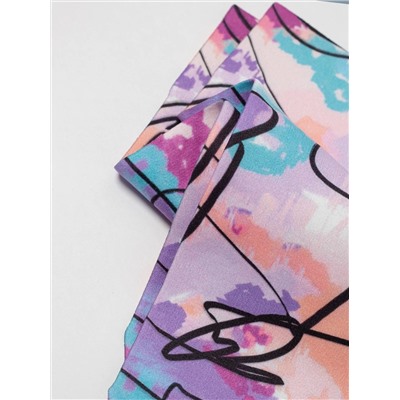 Conte elegant Носки FANTASY 22С-55СП