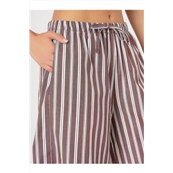 Комплект (Рубашка+Шорты) MARK FORMELLE, 1132228