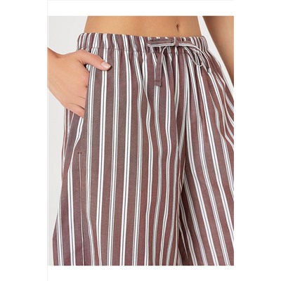 Комплект (Рубашка+Шорты) MARK FORMELLE, 1132228