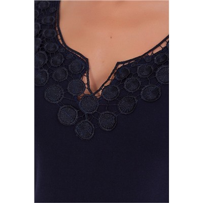 Футболка BON-AR, 220797