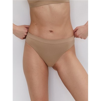 Трусы слипы, Omsa, OmD 2211S Cotton slip